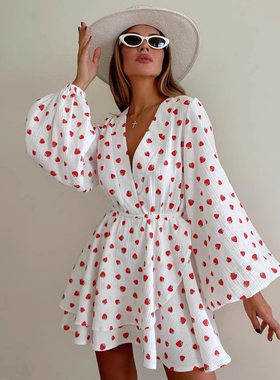 womenclothes2025春季新