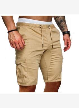 menclothes年夏季新款男