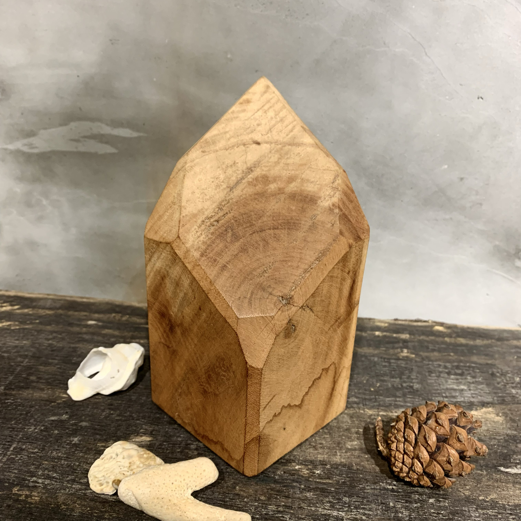 手工艺术家居陈列茶几书架床头柜摆件扩香木香薰实木原木手工切割,家居饰品,装饰摆件,淘宝优惠券,粉丝福利购,淘宝优惠卷