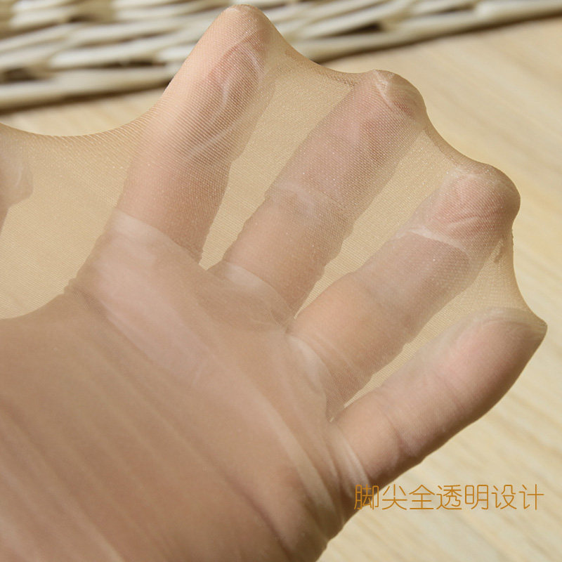 Chaussettes - collants SKANGEL SK8011 - Ref 755493 Image 5