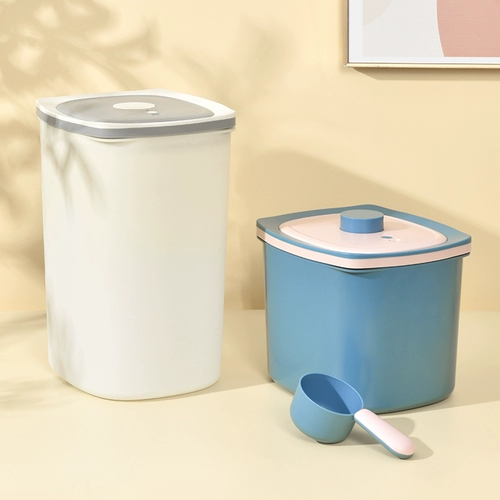 Плайта Рибен, Ган Ган использует преимущества 锪 馔   苁 苁 苁 苁 苁 苁 丑 丑 丑 丑 丑 丑 丑 丑 丑 丑