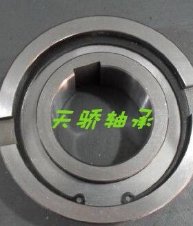 CK-A系CKA3072 2052 2562 3080 3580单向轴承超越离合器