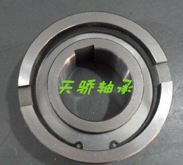 3580单向轴承超越离合器