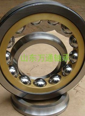 轴承 QJ222MA QJ222M 176222 110*200*38 瓦房店ZWZ TJU 天马