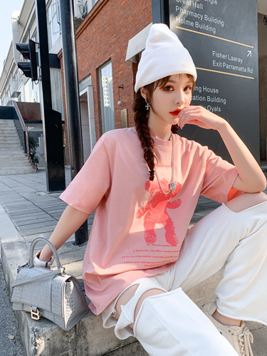 紫衣格格0外贸店 ZYGG2301 整款下架