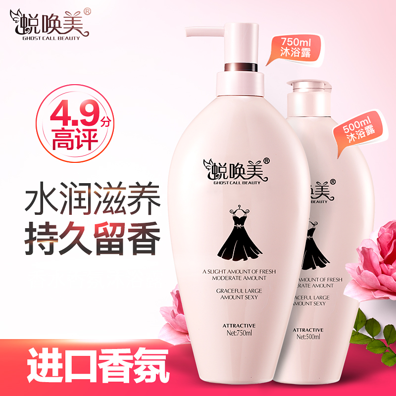 3月11号:0点淘宝优惠券汇总,好单超多,先抢券!