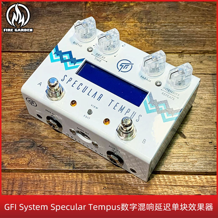 �ֻ�GFI System Specular Tempus���ֻ����ӳ�ʱ�缪������Ч���� 2799.24Ԫ