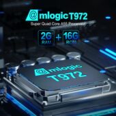 m8智能投影仪lcd投影机家庭投影仪安卓投影仪跨境8k投影仪