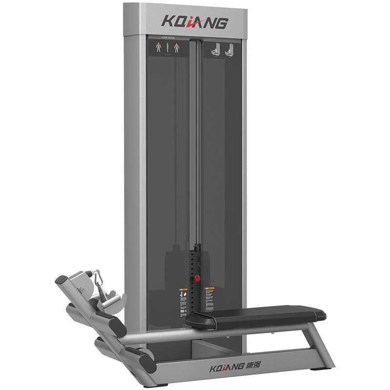 康强坐姿平拉训练器8019商用健身器材健身房团购综合训练器,运动/瑜伽/健身/球迷用品,健身器材套装,淘宝优惠券,粉丝福利购,淘宝优惠卷