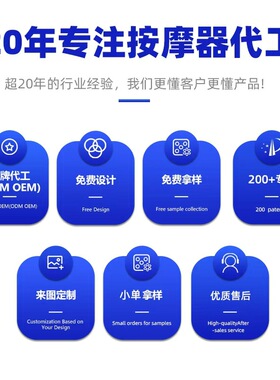 跨境全自动揉捏空气波压力腿部按摩仪按摩瘦腿仪小腿按摩器