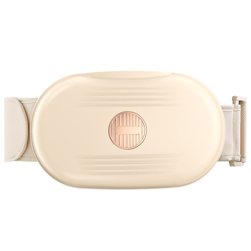 揉腹仪按摩仪砭石揉腹仪腹部按摩揉肚子揉肚热敷usb充电,个人护理/保健/按摩器材,腹部按摩器/揉腹仪,淘宝优惠券,粉丝福利购,淘宝优惠卷