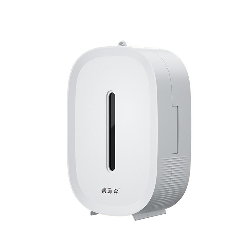 跨境香薰机酒店商用扩香机香氛机喷香机大厅精油厕所卫生间,生活电器,香薰机/多功能香氛机/自动加香机,淘宝优惠券,粉丝福利购,淘宝优惠卷