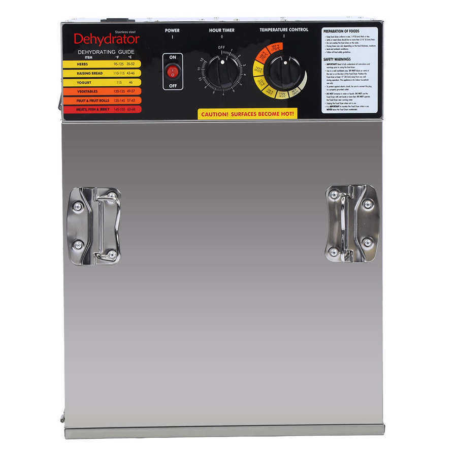 110V不锈钢食物烘干机脱水机宠物烘干箱风干机果蔬烘干10层多功能,厨房电器,其它厨房家电,淘宝优惠券,粉丝福利购,淘宝优惠卷