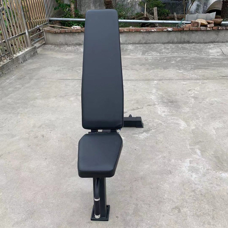 多功能哑铃凳可折叠家用仰卧起坐运动器材健身椅子飞鸟平板健身器,运动/瑜伽/健身/球迷用品,健身椅,淘宝优惠券,粉丝福利购,淘宝优惠卷