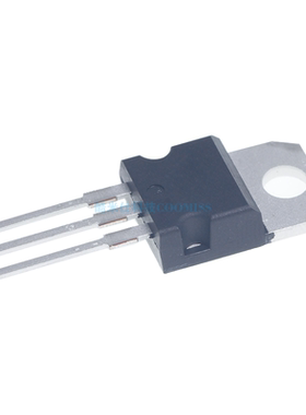 LM7806/7808/7810/7818/7908/7909/7912/7915/7918/7924直插TO220