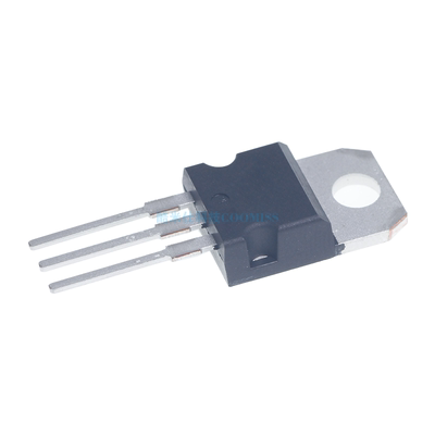 LM7806/7808/7810/7818/7908/7909/7912/7915/7918/7924直插TO220