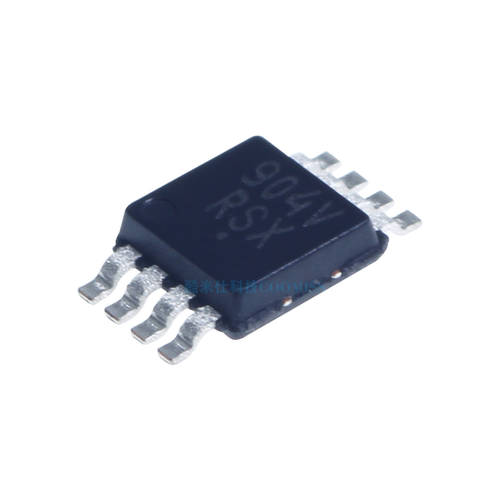AT93C86 TSSOP-8 DIP-8 汽车仪表调速 直插贴片 存储器IC芯片
