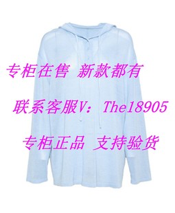 2025秋装 代购 KAXIWEN佧茜文 国内正品 吊牌1199 小衫 X07AZW35621