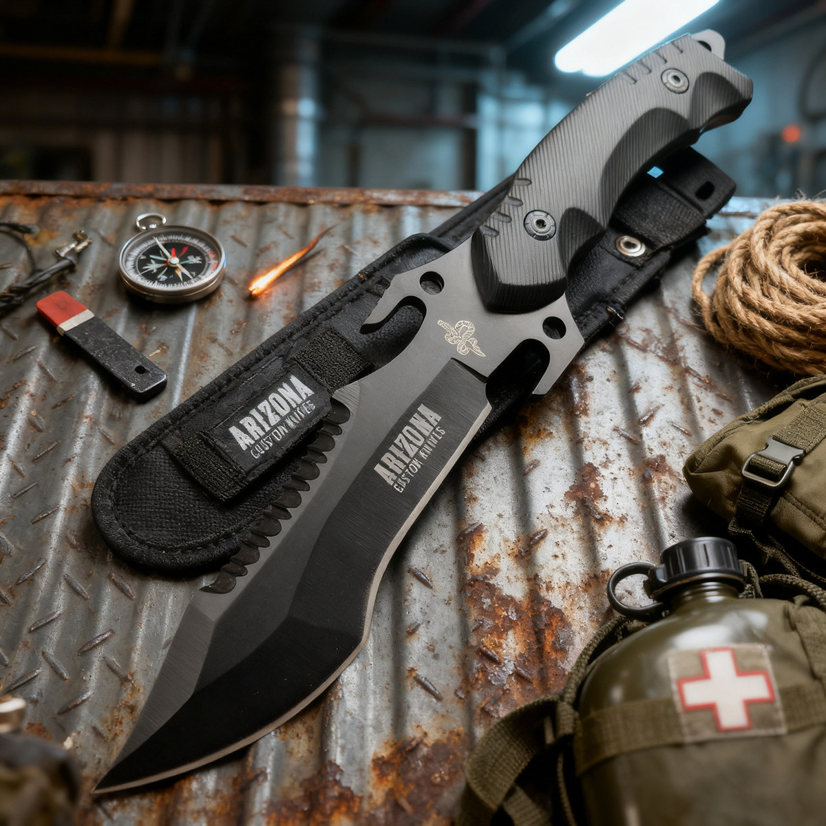 手把肉刀水果刀手扒肉多功能露营钓鱼割肉餐刀家用吃羊排烧烤刀具,厨房/烹饪用具,蔬果刨丝器/瓜果刀,淘宝优惠券,粉丝福利购,淘宝优惠卷