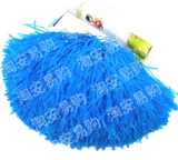 La La La La La La La La La (чирлидеры встряхивают цветок la las гимнабеди -гимнастика танец