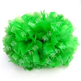 5 -INCH RANK SUB -светлый цветок Spheroon специфичный танцы Специальный новый продукт апельсин