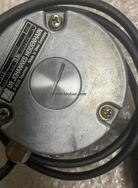 海德汉rod250-18000全新议价