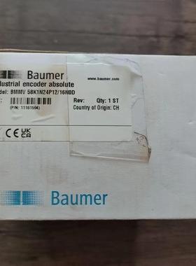 全新原装正品 堡盟 BMMV 58K1N24P12/16N0议价