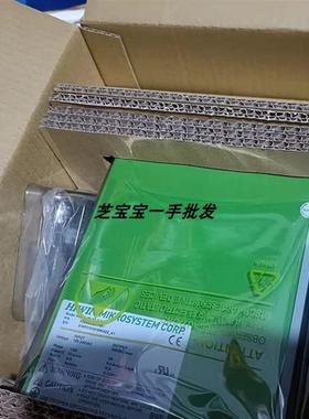 上银伺服电机驱动器D1-36-S3-2-0-03 FD000MD11081