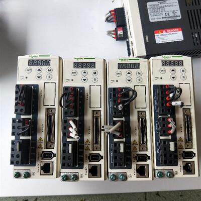 拆机正品  LXM23DU02M3X 实物拍摄 现货包好