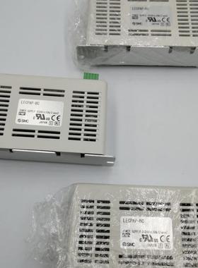 LECPAP-BC 日本 库存试机 电缸LECPA 系列 步进电机驱动器