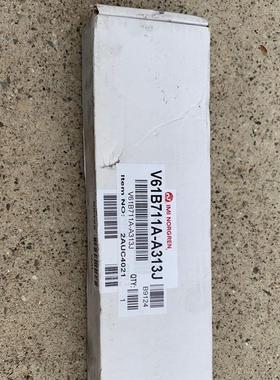 V61B711A-A313J,全新诺冠NORGREN电磁阀
