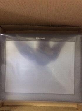 GP2501/2500-TC11/SC11 GP2500/2501-TC41-24V保一年询价