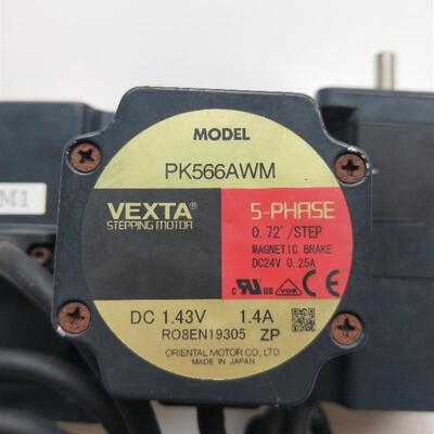 拆机正品  PK566AWM 实物拍摄 现货包好