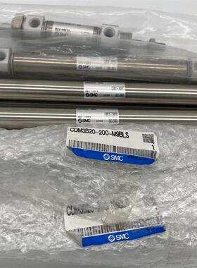 CDM2WB20-15Z/150Z/20  CDM2B20-200Z/100Z/180Z CDM3B20-200