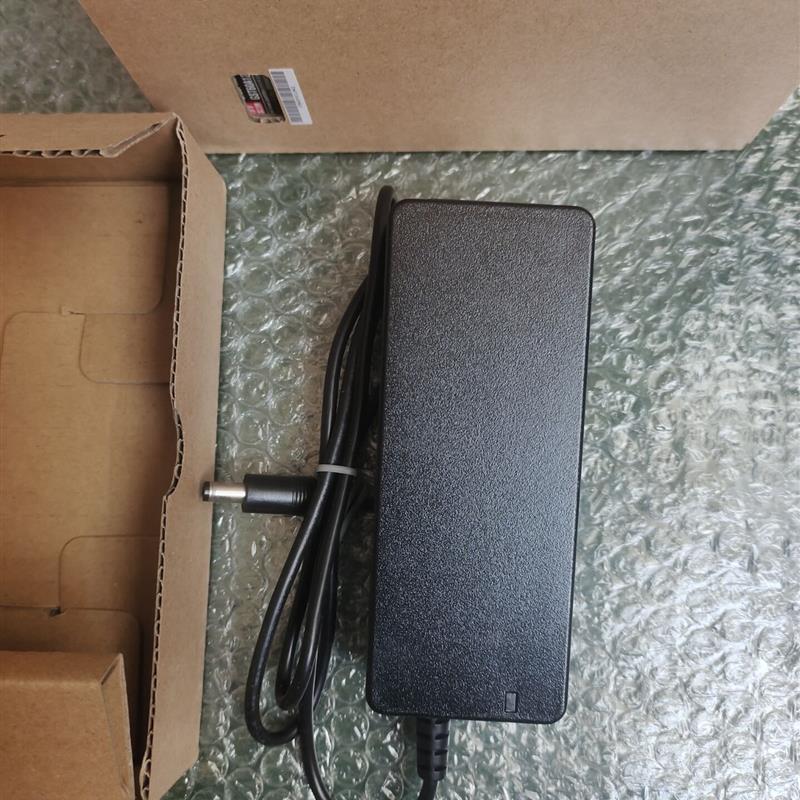 GST60A12-P1J  现货  全新原装正品  实物拍摄