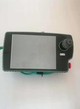 FOXBOT TP-084 触摸屏 AR10TP-1058 实物图