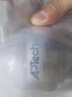 全新,调压阀APTECH减压阀,AP1510S 2PW FV6 FV6AP1415TSH 2PW