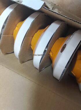 诺蒂菲尔  JTY-GD-FSP-951G 光电感烟探测器,