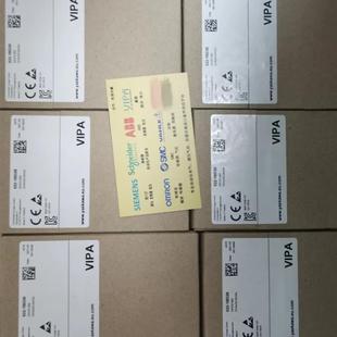 库存假一赔十 进口正品 惠朋313 5BF23模块CPU全新原装