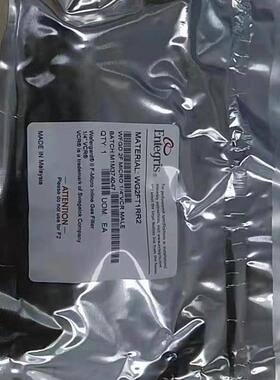 全新 英特格过滤器,型号:WG2FT1RR2,