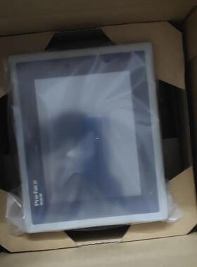 普洛菲斯GP377-LG41/SC41-24V.GP370-LG11-24V.GLC100-SC41-24V询