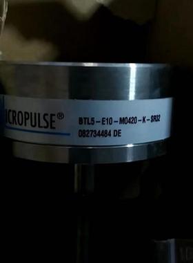 BALLUFFBTL5-E10-M0450-K-SR32 082734484  190081原装