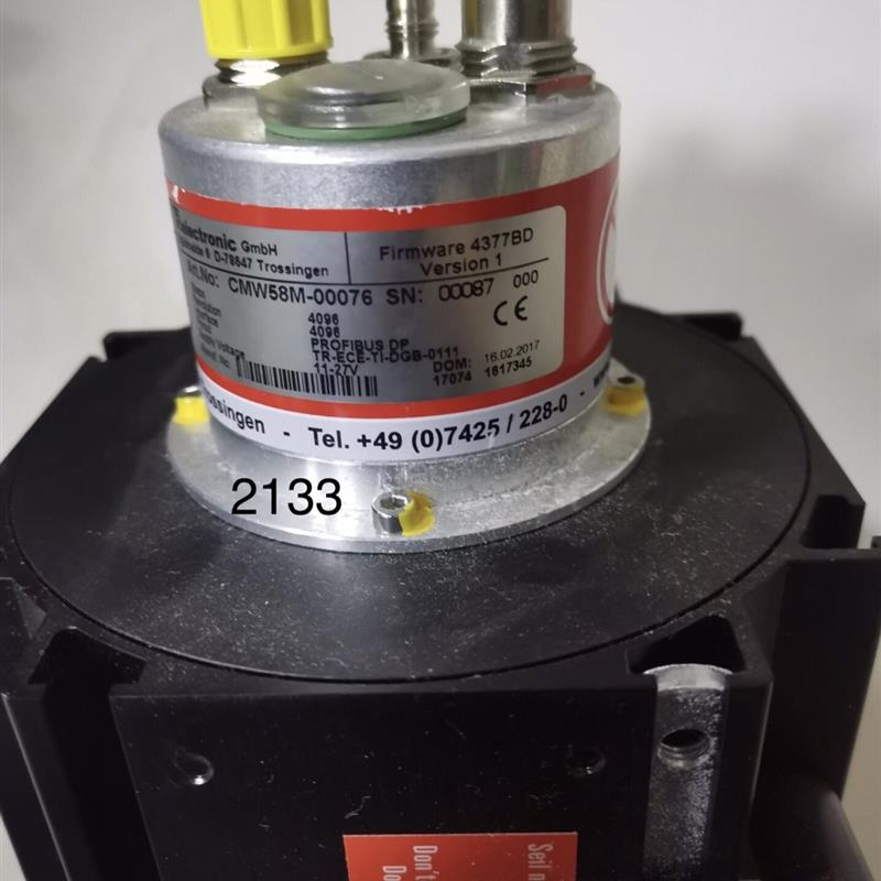 CMW58M-00076 TR拉绳编码器,议价