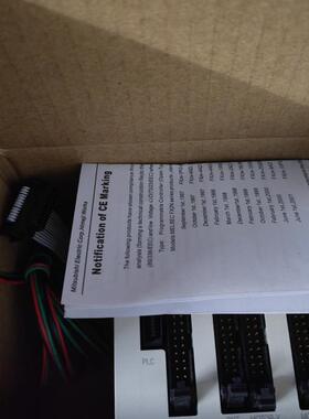 FX2N-232IF/20GM/10GM/1HC/16CCL-M/4AD/2LC/8AD 保1年