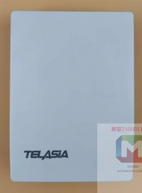 天润墙挂式二氧化碳(CO2)变送器传感器VC1009T VC1009TD包邮