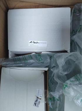 APtech调压阀,少量现货 AZ1315S 2PW FV12 AZ1015S 2PW FV6