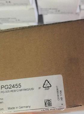 钻石卖家信用假一赔十压力传感器PG2455