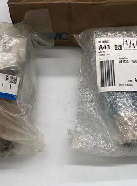 原装AR50-F06E-B AFM30-F03BD-6R-A正品过滤器现货日本产