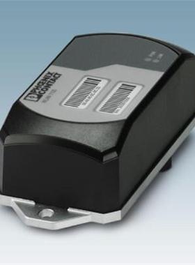 现货菲尼克斯原装特价无线模块接入点FL WLAN 1100-2702534