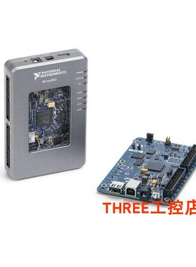 myRIO-1900学生嵌入式设备782692-01全新